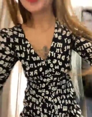 Selena_Passion
