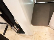 Selena_Passion