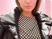 Selena_Passion