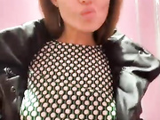 Selena_Passion