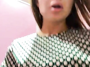 Selena_Passion