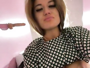 Selena_Passion