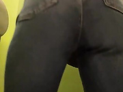 Selena_Passion