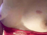 KissmeM