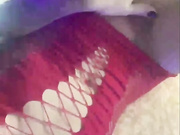 KissmeM