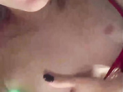 KissmeM