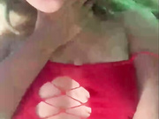 KissmeM