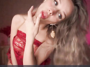 pussy__money__weed