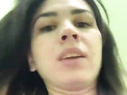 VIV-EVA