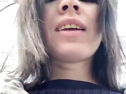 VIV-EVA