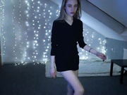 Anabelka054