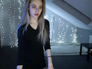Anabelka054