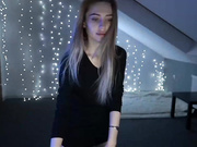 Anabelka054