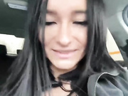 GAVKA_