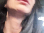 GAVKA_