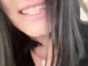 GAVKA_