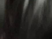 GAVKA_