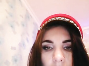 Aleksa0807