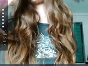Isia_Slay минет