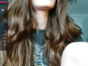 Isia_Slay минет