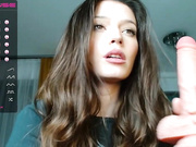 Isia_Slay минет