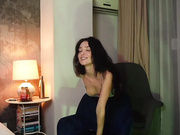 Foxylaryssa