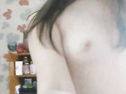 Eat_Me