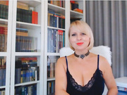 xxangelcatxx 09-2019