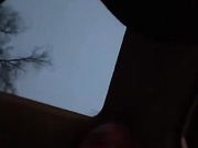 viktoriari (с таксистом)