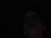 viktoriari (с таксистом)