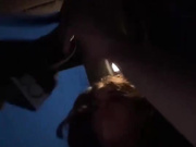 viktoriari (с таксистом)