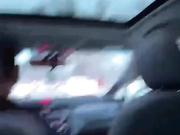 viktoriari (с таксистом)