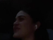 viktoriari (с таксистом)