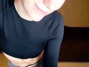_Elenita_