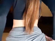 _Elenita_