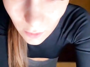 _Elenita_