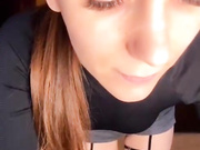 _Elenita_