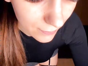 _Elenita_