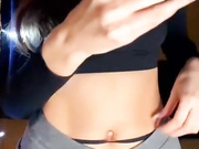 _Elenita_