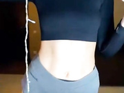 _Elenita_