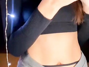 _Elenita_