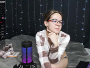 NecroLina минет