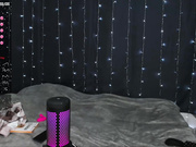 NecroLina 2 пальца в попу