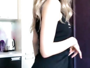 Kelly