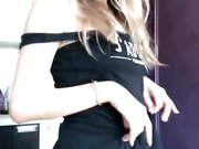 Kelly