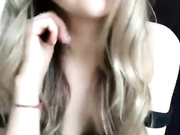 Kelly