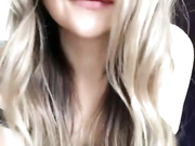 Kelly