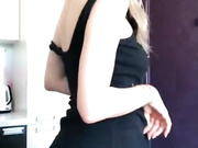 Kelly