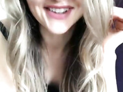 Kelly