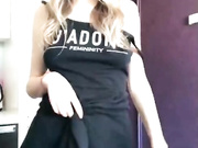 Kelly